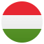 Magyar